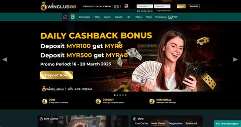 casino malaysia|new casino online malaysia.